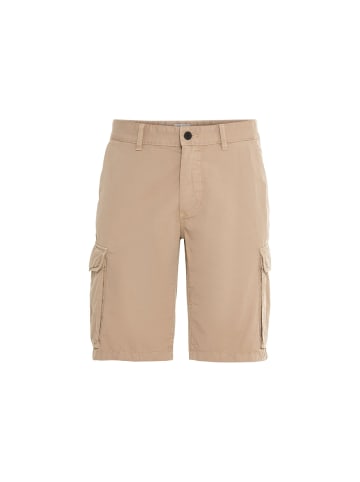 Camel Active Shorts