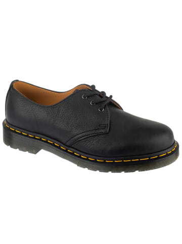 Dr. Martens Dr. Martens 1461 3 Eye Shoe in Schwarz