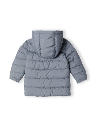 Minoti Winterjacke 15coat 17 in grau