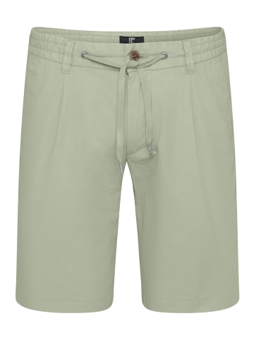 redpoint Jogg Stoffhose DELTA in mint