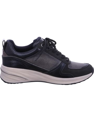 Tamaris Sneaker  in Blau