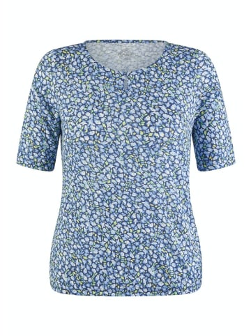 Rabe Shirt für Damen in blau