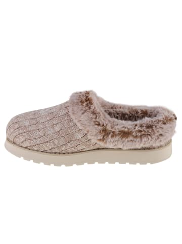 Skechers Skechers Keepsakes - Ice Angel in Braun