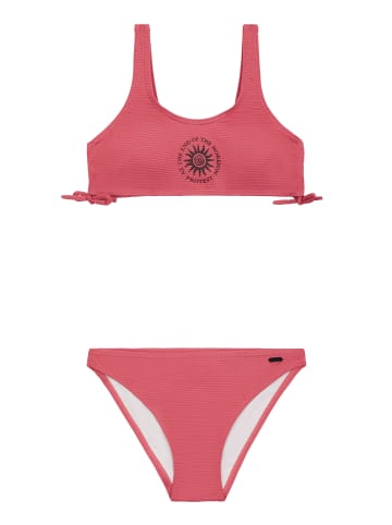 Protest " PRTLUCIE JR in Smooth Pink