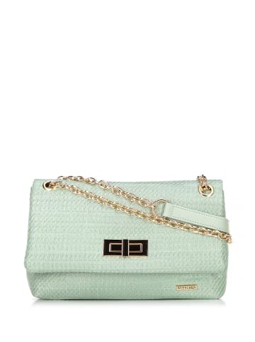 Wittchen YOUNG COLLECTION in Green