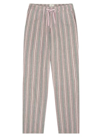 Schiesser Pyjamahose Mix & Relax in multicolor 6