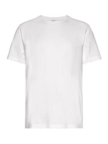 OTTO products T-Shirt in weiß