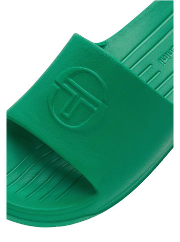 Sergio Tacchini Sergio Tacchini Turnschuhe in bright green