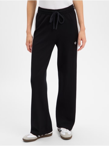 adidas Originals Hose in schwarz