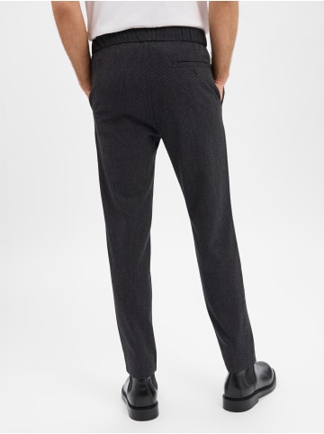 Only&Sons Hose ONSLinus in schwarz