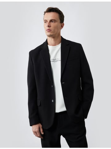 KOTON HOSEN in Schwarz