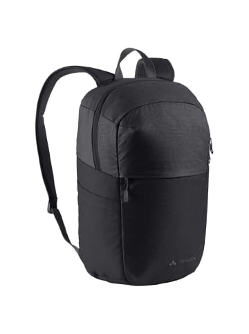 Vaude Yed 14 - Rucksack 42 cm (frozen leaf) in schwarz