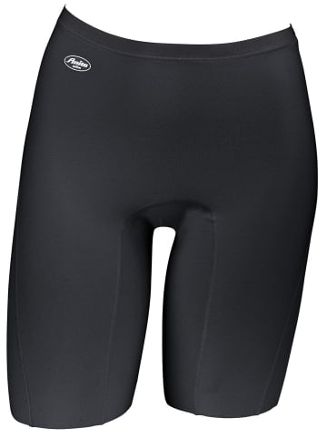 Anita Saddle Pants Sport Panty Ergonomic in Schwarz