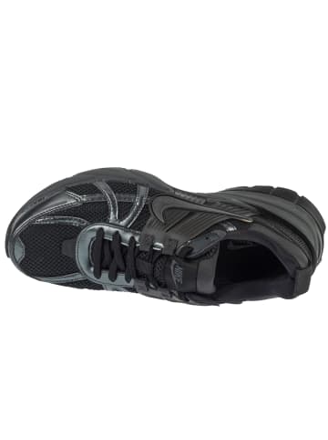Nike Nike V2K Run in Schwarz