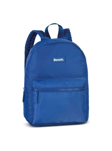 Bench Nova Daypack 35 cm california-blau