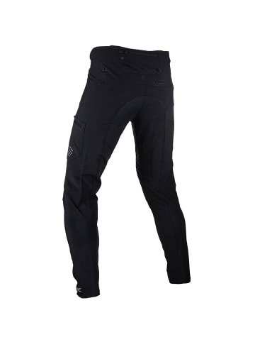 EIN SCHÖNER FLECK ERDE W GAILTAL SLIP in Schwarz