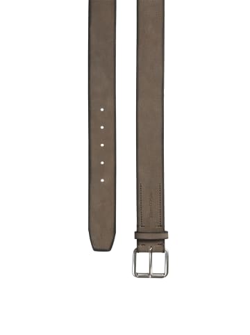 Marc O'Polo Gürtel in copley brown