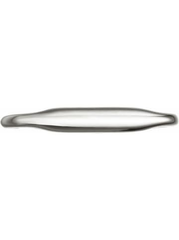 Xenox Charms & Anhänger in silber