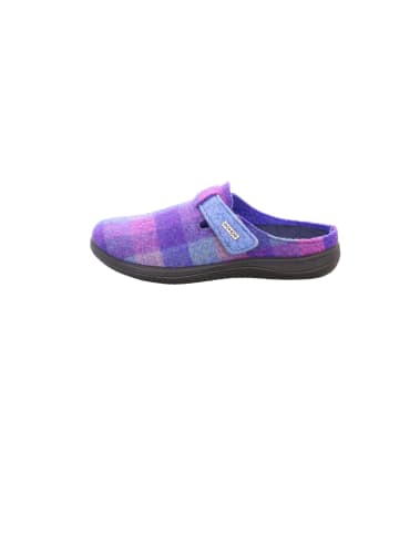 ROHDE Hausschuhe für Damen in Bunt