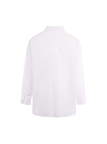 VINAJA Women Shirt in OFFWHITE