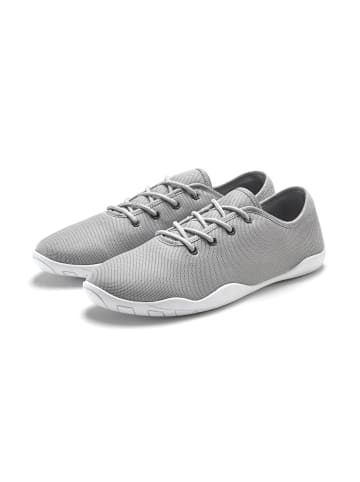 AUTHENTIC LE JOGGER Sneaker in grau