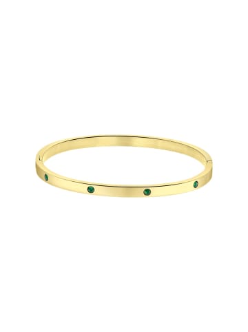 Lucardi Armband "Monat Mai"