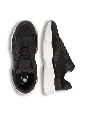 G-Star Raw Belle Basic Sneaker black