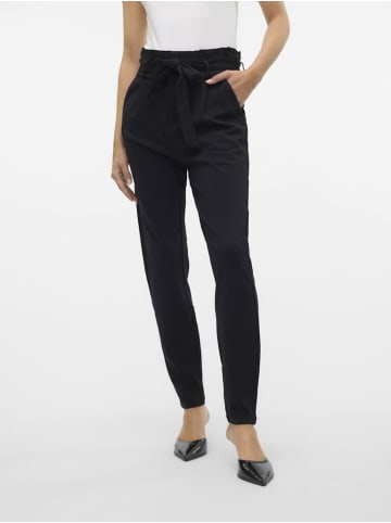 Vero Moda Hose in Black