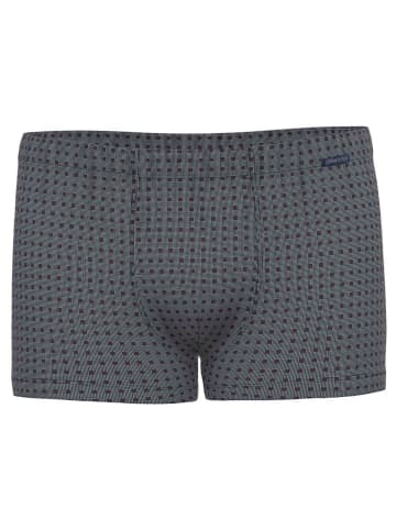 Ammann Slip für Herren in dunkel-blau