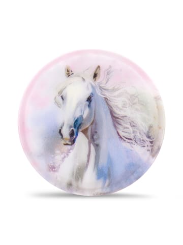 Belmil Patch Set Horses