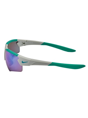 Nike Vision Sonnenbrille in Green