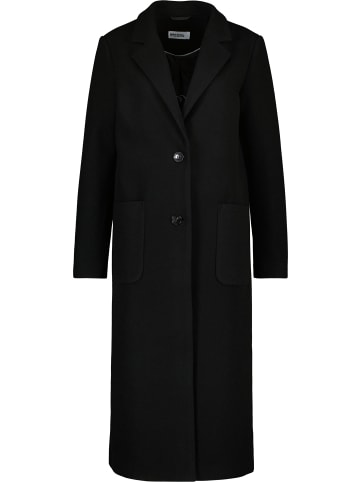 alife and kickin Winterjacke, Jacke DierdreAK A in black