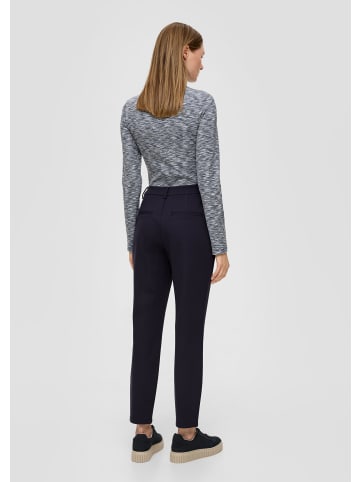 s.Oliver Hose in 5959_navy