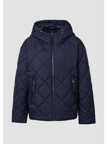 s.Oliver Outdoor-Jacke in 5959_navy