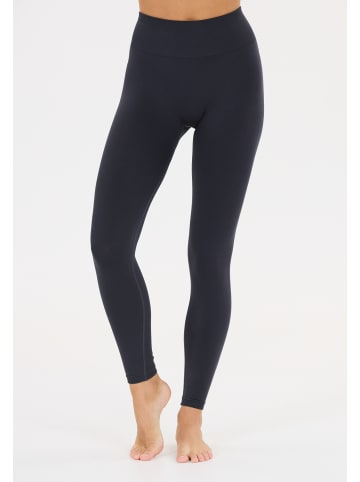 Athlecia Tights Nagar V2 in 2101 Dark Sapphire