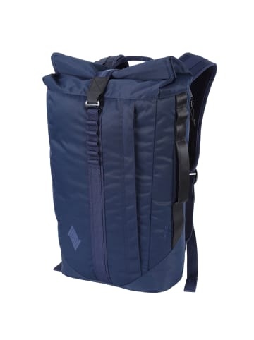 Nitro Urban Scrambler Rucksack 47 cm Laptopfach in night sky