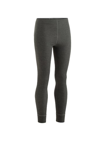 Maier Sports Unterwäsche / Sets Kim in Anthrazit053