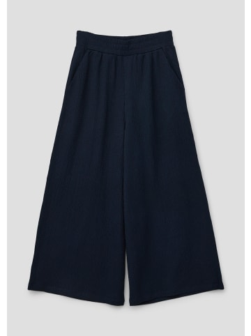 s.Oliver Leggings in 5952_navy