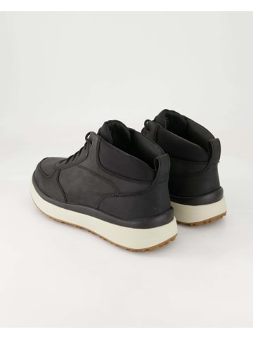 Geox Winterstiefel in Schwarz