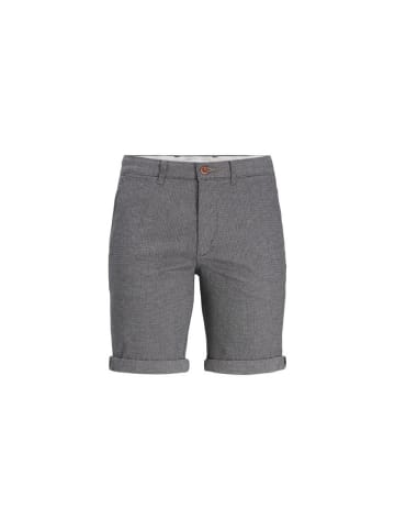 Jack & Jones Mode für Herren in grau