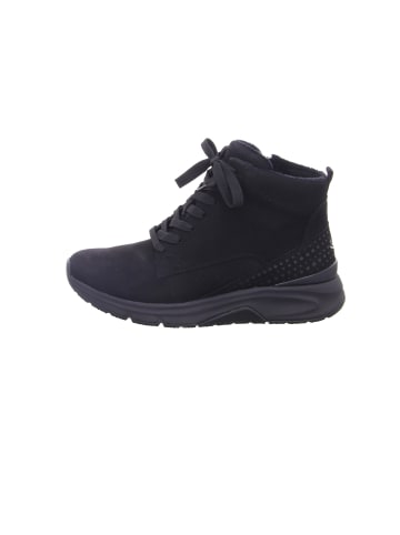 Gabor Stiefel & Stiefeletten für Damen in schwarz