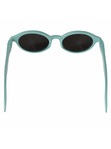 BEZLIT Kinder Sonnenbrille in Grün