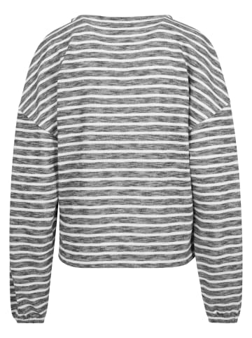 Urban Classics Urban Classics in black/white