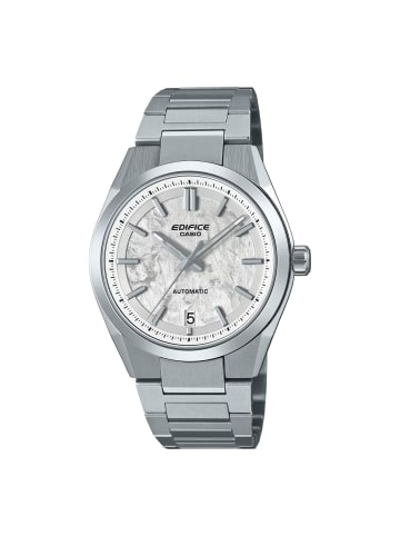Casio Edelstahl