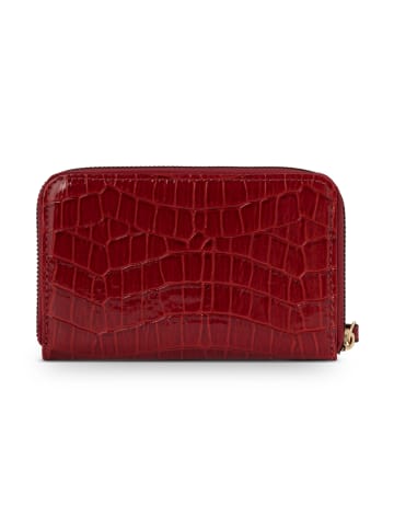 Nobo Bags Portemonnaie Splendify in red