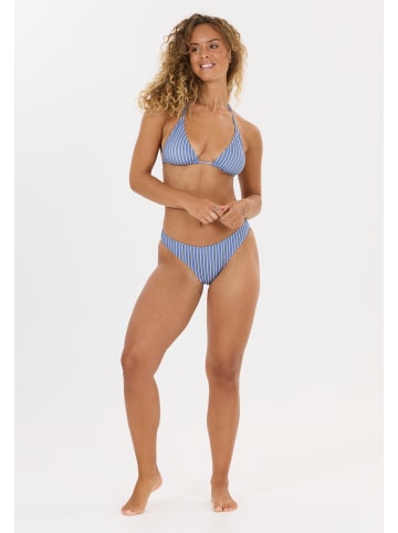 NOU Bikini-Hose Arjana in Print 3856