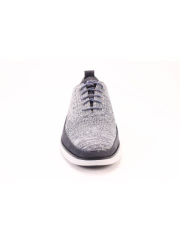 Cole Haan Schuhe C30321 in Grau