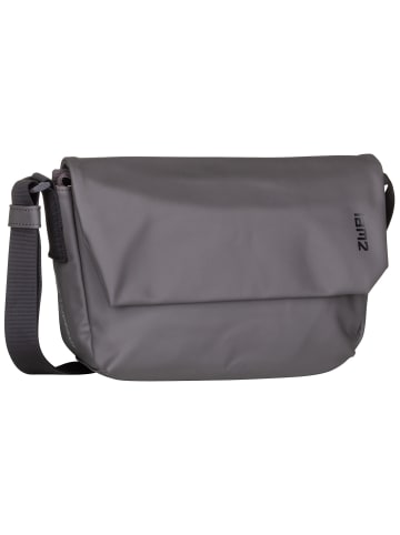 Zwei Umhängetasche Cargo CA60 in Stone