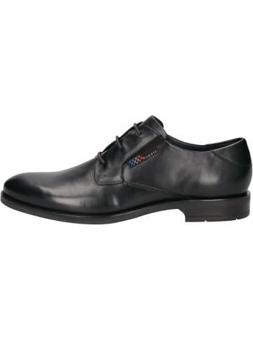 Bugatti Business Schuhe für Herren in schwarz