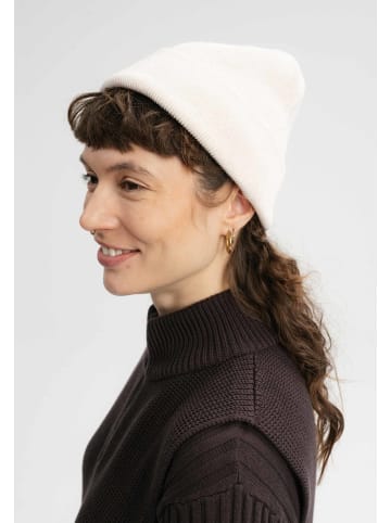 MELA Feinstrick Mütze HIMMAT